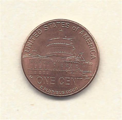 2009 D - Penny - Rare Hart to Find - Brillent - Etsy | Valuable pennies ...