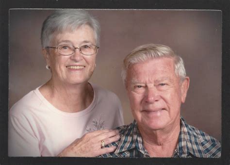 John "Jack" Herman Kahs - Duker & Haugh Funeral Home