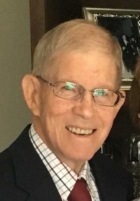 Timothy Longstreth Obituary (1944 - 2018) - Zanesville, OH - Times Recorder