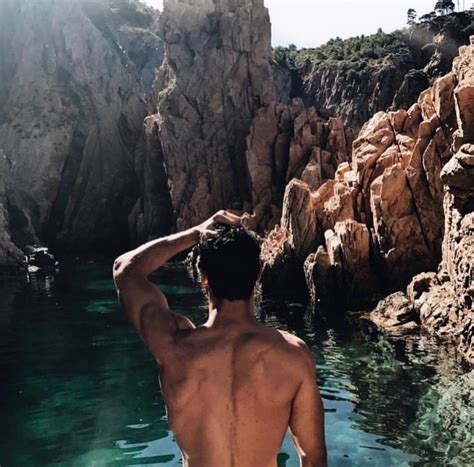 fitness, tumblr and gym - image #6895475 on Favim.com