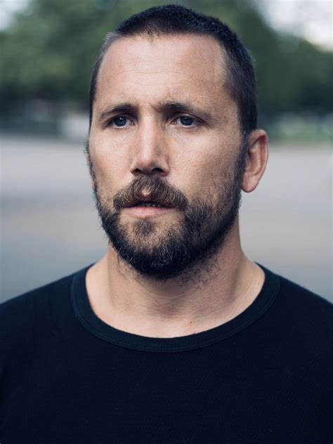 James Oliver Wheatley - AdoroCinema