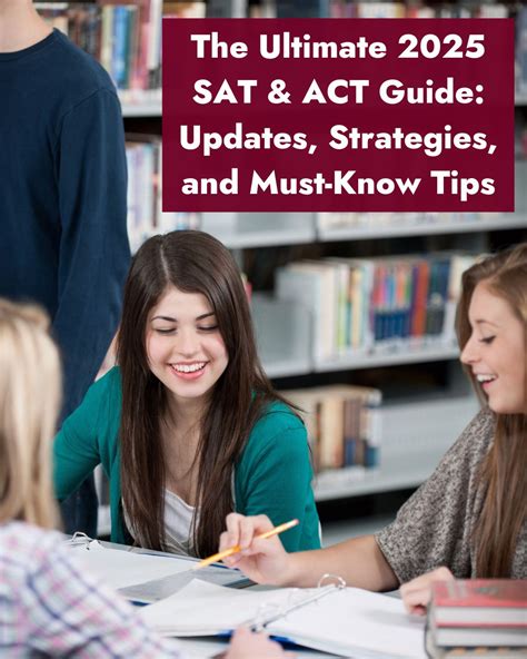 With more colleges going test-optional, many students wonder if ...