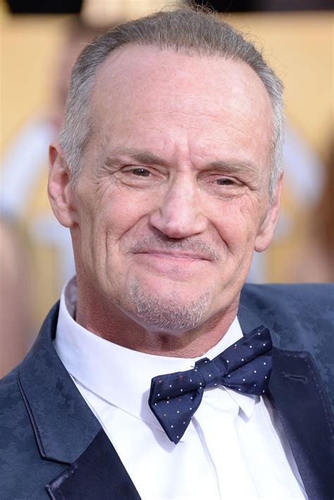 William Mapother - FilmAffinity