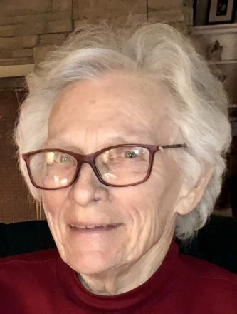 Violet Ethel Grant - 2025 - Lary Funeral Home