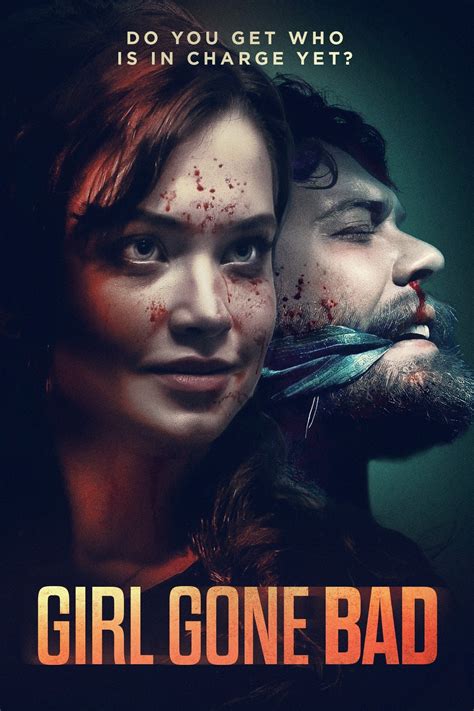 Alison Thornton Wiki, Biography, Age, Gallery, Spouse and more