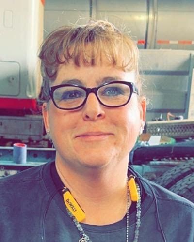 Denice Renee Downing Obituary (2025) - Gillette, WY - Gillette Memorial ...