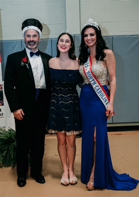 Ada Jenkins Center Gala Raises $155,00 for Client-Partner Services ...