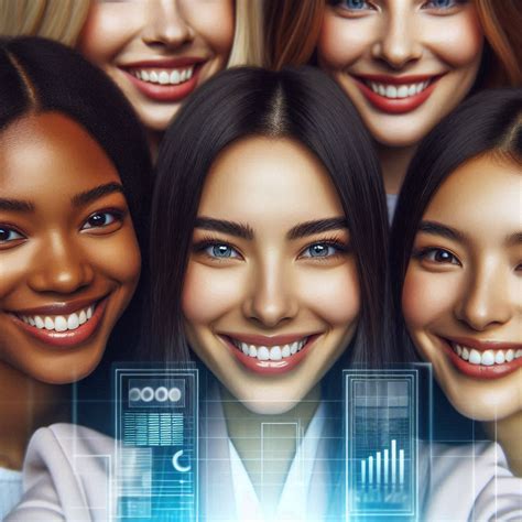 Top 10 Onlyfans Gratuito: Como funciona e onde encontrar - Top Rank AZ ...