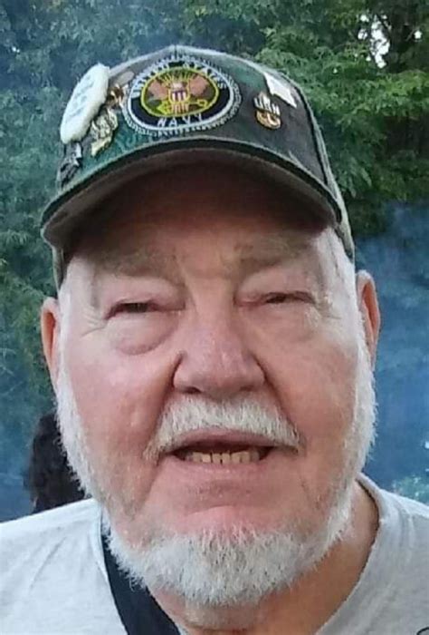 Edwin Schultz Obituary - Pekin, IL