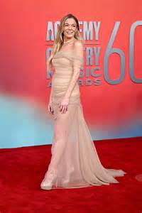 LeAnn Rimes Gets $10,000 Wellness Treatment After Her Teeth Fell Out