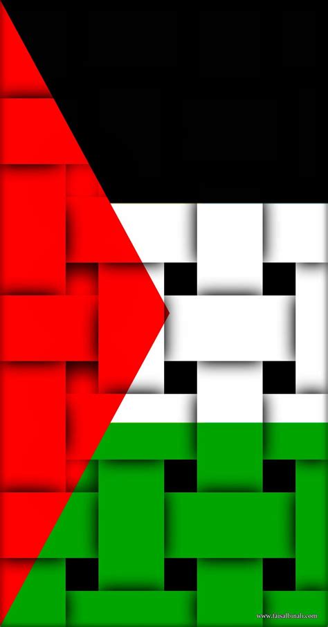 Palestine Wallpapers - Top Free Palestine Backgrounds - WallpaperAccess