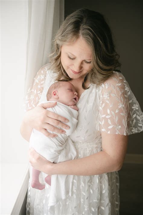 Prenatal Massage Lancaster PA - Studios Dedicated to Relaxation