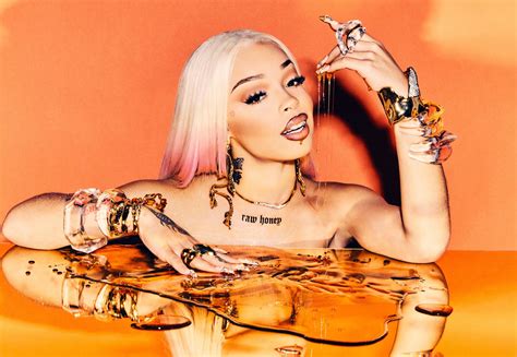 Best Full Frontal Male Nudity in Movies