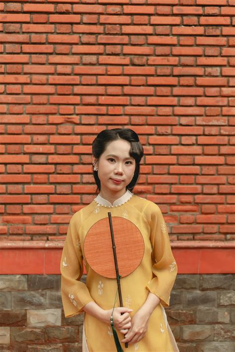 Elle+Fanning+Ass Photos, Download The BEST Free Elle+Fanning+Ass Stock ...