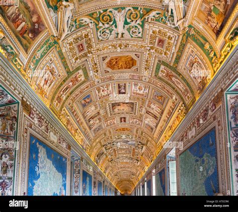 Città del vaticano mappa immagini e fotografie stock ad alta ...