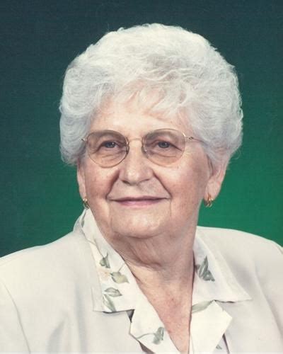 Eileen Marie (Donovan) Wasnock Obituary (2024) - Rochester, NY - New ...