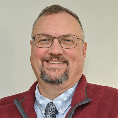 Andrew Dionne, MD, Director of Clinical Medicine/Associate FM Program ...