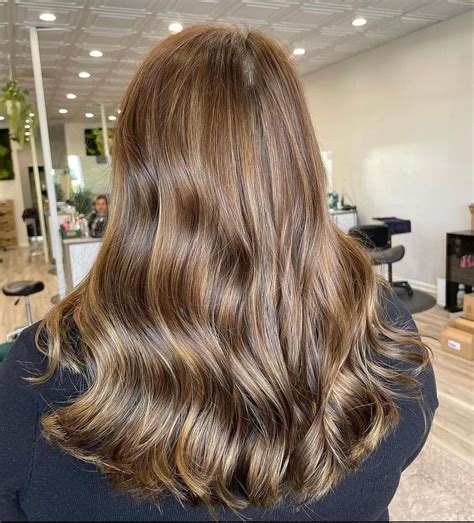 Gallery - Gloss Hair Studio