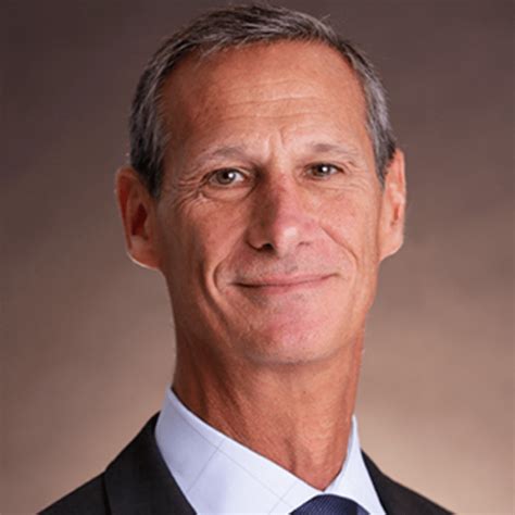 NHL Foundations | NHL.com