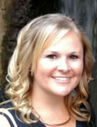 Allison Paige McCleery - 2024 - Ralph J Wittich-Riley-Freers Funeral