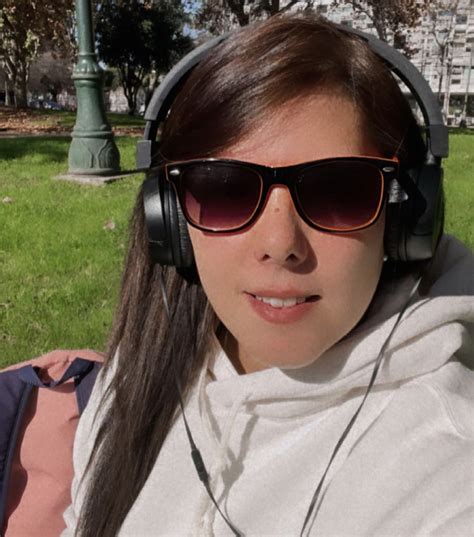 Gleydi Cartaya: En exclusiva te presentamos a la mujer detrás del fenómeno de ‘La Reina del ...