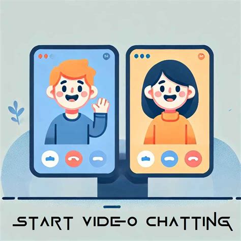 Joingy - Random Video Chat - Stranger Cam Chat