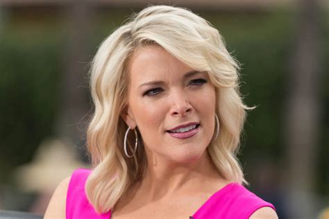 Megyn Kelly Net Worth 2026: How She Made A Crazy Fortune