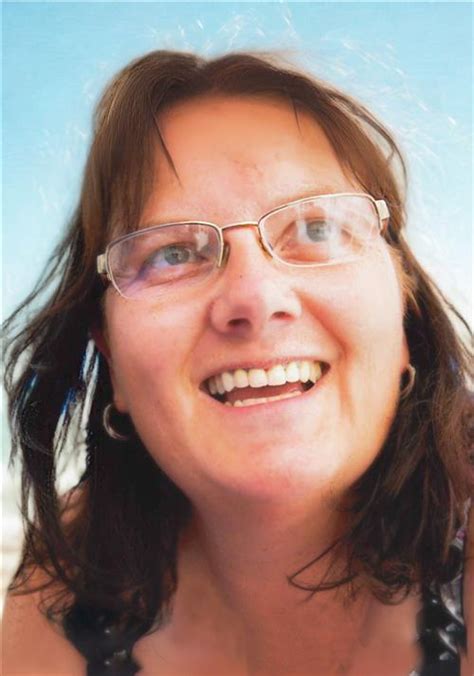 Jette Dell — Pollock-Randall Funeral Home - Port Huron, MI