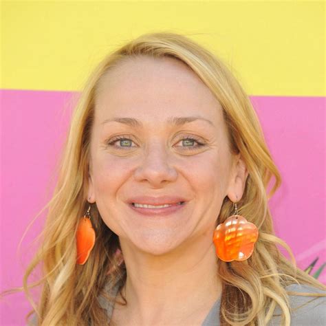 Watch Let It Shine (2012) Full Movie Online - Plex