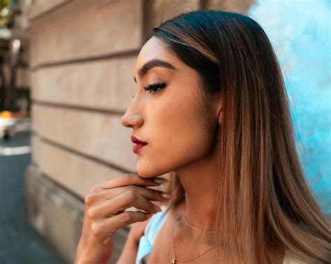 Big Booty Mexican Granny Photos, Download The BEST Free Big Booty ...