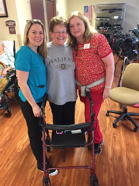 Park Manor Of Mckinney