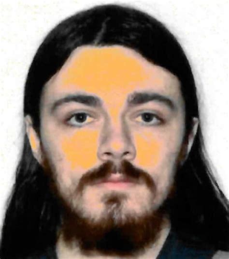 2 Orange County Men Coerced Young Victims Into Sending Them Nude Photos, Feds Say | Highlands ...