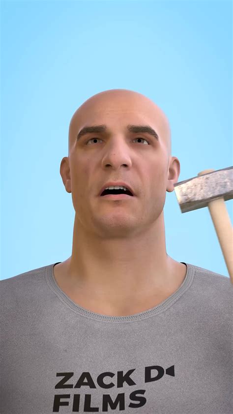 Jamal_whitney: I will create 3d medical explainer video, 3d medical ...