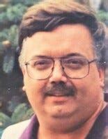 John A. Weakman Obituary