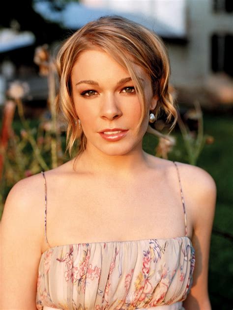 Picture of LeAnn Rimes in General Pictures - leannrimes_1288018753.jpg ...