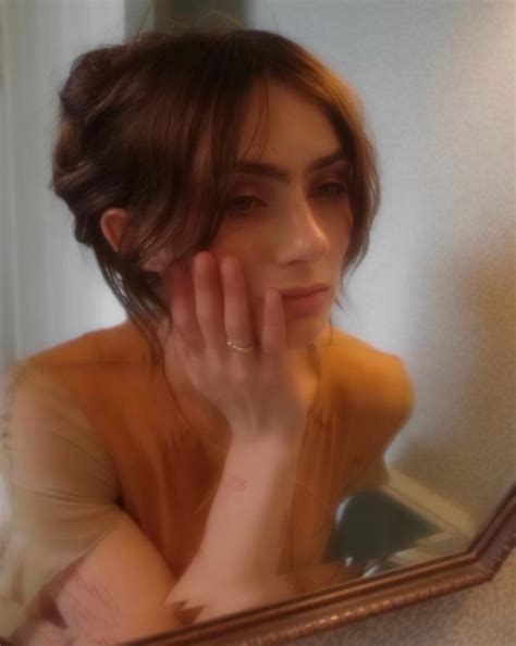 Zoe Bleu Sidel Movies