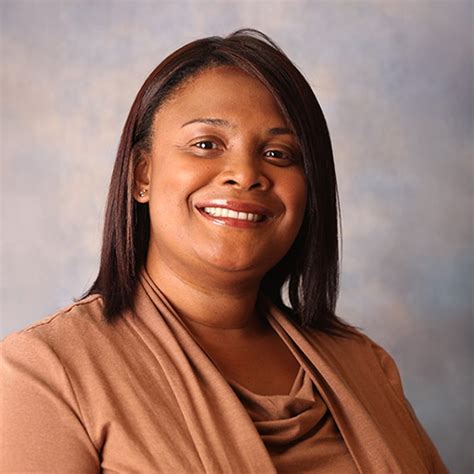 AI Strategy for Business Leaders Certificate Program | FIU College of ...