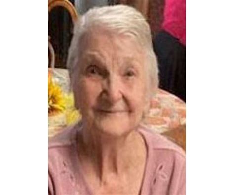 Arlene Schweikert Obituary (2024) - Staten Island, NY - Staten Island ...