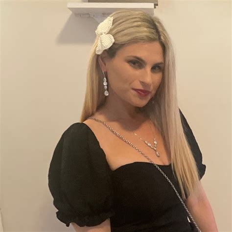 nicole artale - Home Health Aide - Addus HomeCare | LinkedIn