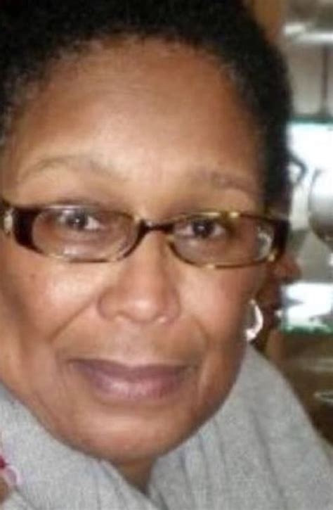 Peggy Marlene Eggleston | Republican American Obituaries