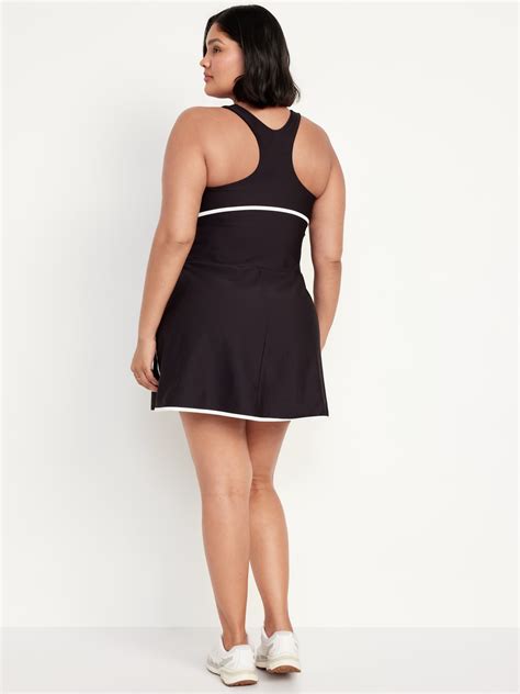 PowerSoft Athletic Dress | Old Navy