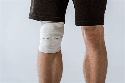 Kneecap Fractures (Patella Fractures) A Comprehensive Guide - Dr Wang ...