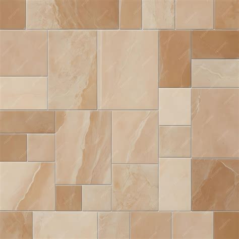Stylish Floor Tile Colors You’ll Love
