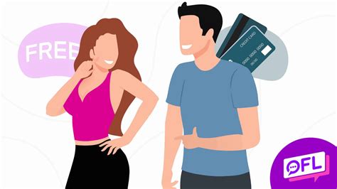 Ashley Madison Premium Features 2025 - A complete review