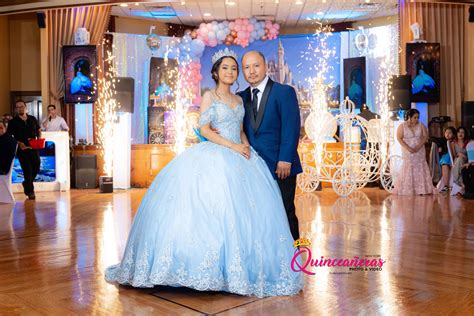 What godparents are needed for xv years?