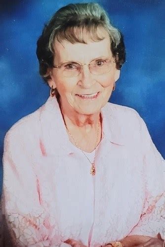 Phyllis Cunningham Obituary (1933 - 2024) - Waco, TX - Waco Tribune-Herald