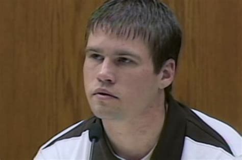 Where is Bobby Dassey now? Nephew who implicated Steven Avery in Teresa ...