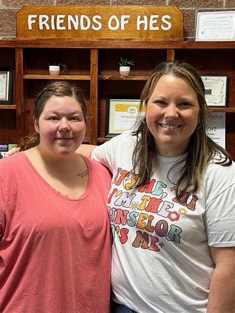 Career Day – April 19th | Hazelwood Elementary School