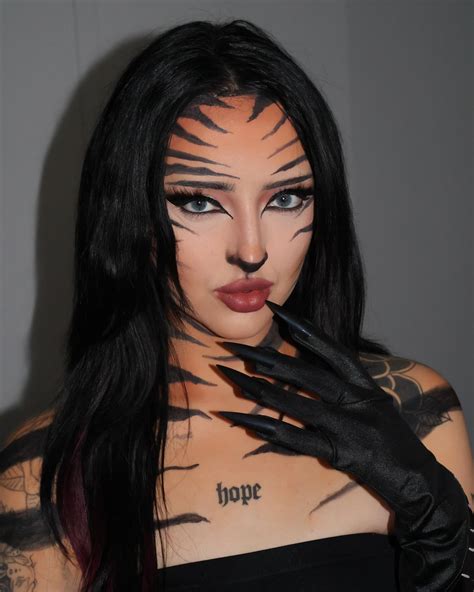 megan hope (@meghkraus) • Instagram photos and videos