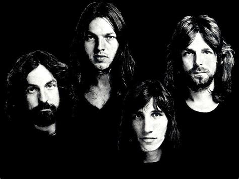 Pink Floyd Band Wallpapers - Wallpaper Cave